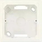 Siemens 5TG2903, Siemens Aufputzgeh&auml;use 3-fach DELTA line 5TG2903 |...