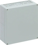 Spelsberg 74140201, Spelsberg Leergeh&auml;use AKi 2-g 74140201 | Wandgeh&auml;use IP65