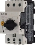 Moeller 088910, Moeller EATON Transformatorschutzschalter PKZM0-0,63-T | 3-polig 