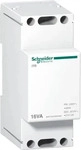 Schneider A9A15212, Schneider Electric Klingeltransformator A9A15212 | iTR 230V 