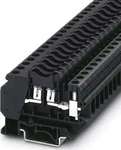 Phoenix Contact UK6-FSI/C-LED24, PHOENIX CONTACT UK 6-FSI/C-LED24 