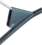 Fr&auml;nkische 49090003, FR&Auml;NKISCHE Einzugswerkzeug 49090003 | Kabel Einziehhilfe
