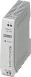 Phoenix Contact 2903000, PHOENIX CONTACT UNO-PS/1AC/15DC/30W | Schaltnetzteil 15V DC
