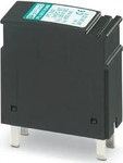 Phoenix Contact 2838228, PHOENIX CONTACT &Uuml;berspannungsschutz-Stecker PT...