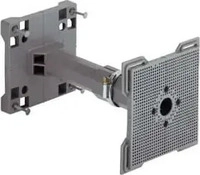 Kaiser Elektro 9957, Kaiser Elektro KAISER Teleskop-Halter 9957 | Betonmontage | f&uuml;r