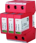 Dehn 952307, DEHN &Uuml;berspannungsableiter DEHNguard M DG M WE 600 FM 952307 | Typ 2 