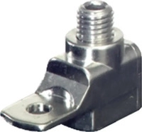 Hensel 26002064, HENSEL Direktanschlussklemme DA 185 | 1-polig | 16-185 mm&sup2; |...