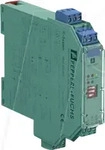 Pepperl + Fuchs 262111, Pepperl + Fuchs Pepperl+Fuchs Trennschaltverst&auml;rker