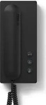 Siedle BTS850-02S, Siedle Bus-Telefon BTS 850-02 S | Haustelefon In-Home-Bus 