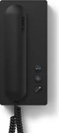 Siedle und S&ouml;hne 200044450-00, Siedle und S&ouml;hne Siedle Haustelefon Standard HTS