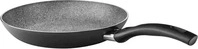 Ballarini 9N5F-0.24, BALLARINI Bratpfanne Bologna Granitium 1006543 | 24 cm 
