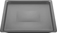 Bosch HEZ631070, Bosch Backblech HEZ631070 | emailliert | 37,5x45,5x3 cm | f&uuml;r