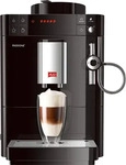 Melitta 6708764, Melitta Caffeo Passione F530-102