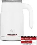 Gastroback 42325, Gastroback Milchaufsch&auml;umer 42325 Latte Magic | elektrischer