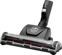 Rowenta ZR 902201, Rowenta Maxi-Turbo-B&uuml;rste ZR902201 | Staubsauger...