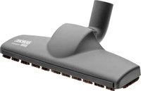 Thomas 787240, Drehbare Parkettd&uuml;se f&uuml;r Thomas Staubsauger 787240 Drehbar, Parkett