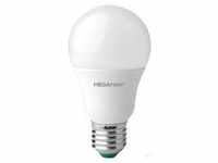 IDV MM21086, IDV LED-Classic-Lampe E27/840 A60 MM21086