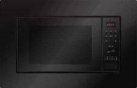 Amica EMW 13170 S, Amica Einbau-Mikrowelle EMW 13170 S | 20l | 700W Mikrowelle...