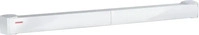 Leifheit 83306, Leifheit Telegant 30 Protect | Wandw&auml;schetrockner ausziehbar | 3m