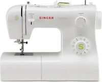 Singer F 2273, Singer N&auml;hmaschine Tradition 2273 | Freiarm | 23 N&auml;hprogramme 