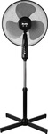 DeKon Design B419, DeKon Design DEKO Standventilator B 419 Stratos | 39 cm Fl&uuml;gel 