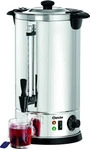 Bartscher 200069, Bartscher Hei&szlig;wasser-Spender 200069 | 8,5L | elektrisch 