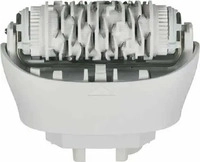 Braun 81533164, Epilieraufsatz Braun 81533164 f&uuml;r Epilierer