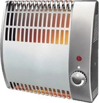 Etherma 36186, Etherma Frostw&auml;chter EFW-500 36186 | 500W Wandger&auml;t |...