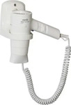Starmix 012933, Starmix Hand-Haartrockner HFTW 12 | 012933 | F&ouml;hn f&uuml;r Hotels &