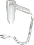 Starmix HFT12WEI&szlig;, Starmix Hand-Haartrockner HFT 12 | 12988 | F&ouml;hn 1200W | 3