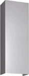 Bosch DHZ1234, Bosch DHZ1234 Kaminverl&auml;ngerung 750 mm | f&uuml;r Dunstabzugshaube 