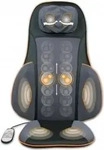 Medisana 88939, Medisana Massage-Sitzauflage MC 825 | Shiatsu & Akupressur |...