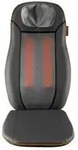 Medisana 88930, Medisana Shiatsu Massagesitzauflage MCN 88930 | R&uuml;cken- &