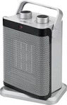 Clatronic 263740, Clatronic Keramik-Heizl&uuml;fter HL 3631 | 1500W | 7 Stufen 