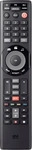 One For All URC7955, One for All Universalfernbedienung URC7955 Smart Control 5 