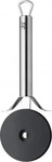 WMF 3201000150, WMF Pizzaschneider Profi Plus 1872196030 | Pizzaroller Edelstahl