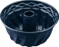 Zenker 2369, Zenker Dr. Oetker Gugelhupfform 22 cm | Back-Liebe Emaille |...