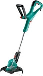 Bosch Power Tools 06008A5400, Bosch Power Tools Bosch Rasentrimmer ART 30 06008A5400