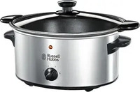 Russell Hobbs 22740-56, Russell Hobbs Schongarer 22740-56 | 3,5l Slow Cooker 