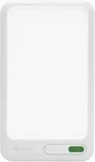 Medisana 45220, Medisana Tageslichtlampe LT 460 | 45220 | 10.000 Lux 