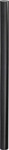 Bosch Power Tools 2607001178, Bosch Power Tools Bosch Schmelzklebesticks 2607001178 