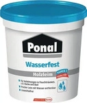 Ponal PN 12 S, Ponal-Holzleim Super 3 - 760 g PN 12 S
