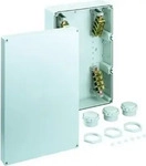 Spelsberg 87041001, Spelsberg Abzweigkasten Abox 700-70&sup2; 87041001 | Verbindungsdose
