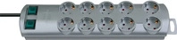 brennenstuhl 1153390120, Brennenstuhl Steckdosenleiste 10-fach 1153390120 | 2