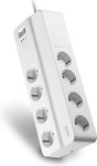 APC by Schneider BVS500I-GR, APC by Schneider Schneider Electric USV BVS500I-GR 