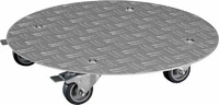 Wagner 20700201, Wagner Multiroller Alaska