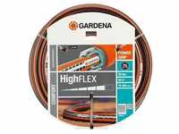 Gardena Comfort HighFlex Schlauch 3/4 18085-20