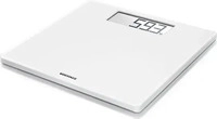 Soehnle 63856, Soehnle Personenwaage Style Sense Safe 100 | digital | gro&szlig;e