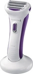 Remington 42061560110, Remington Damenrasierer WDF5030 | Lady Shaver nass & trocken 