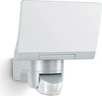 Steinel 033057, STEINEL LED-Au&szlig;enstrahler XLED Home 2 | 033057 | Bewegungsmelder 